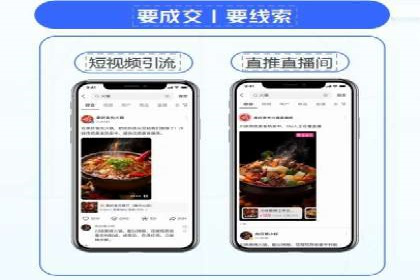 竞价广告的实战经验：一则科技公司的成功案例